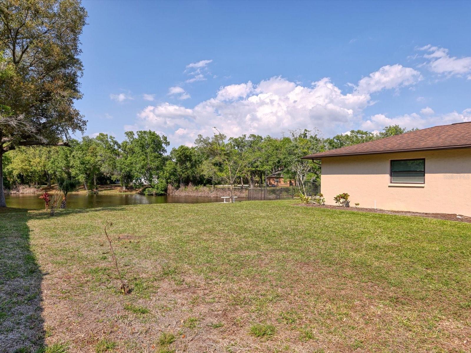 3927 DESOTO RD — photo 53