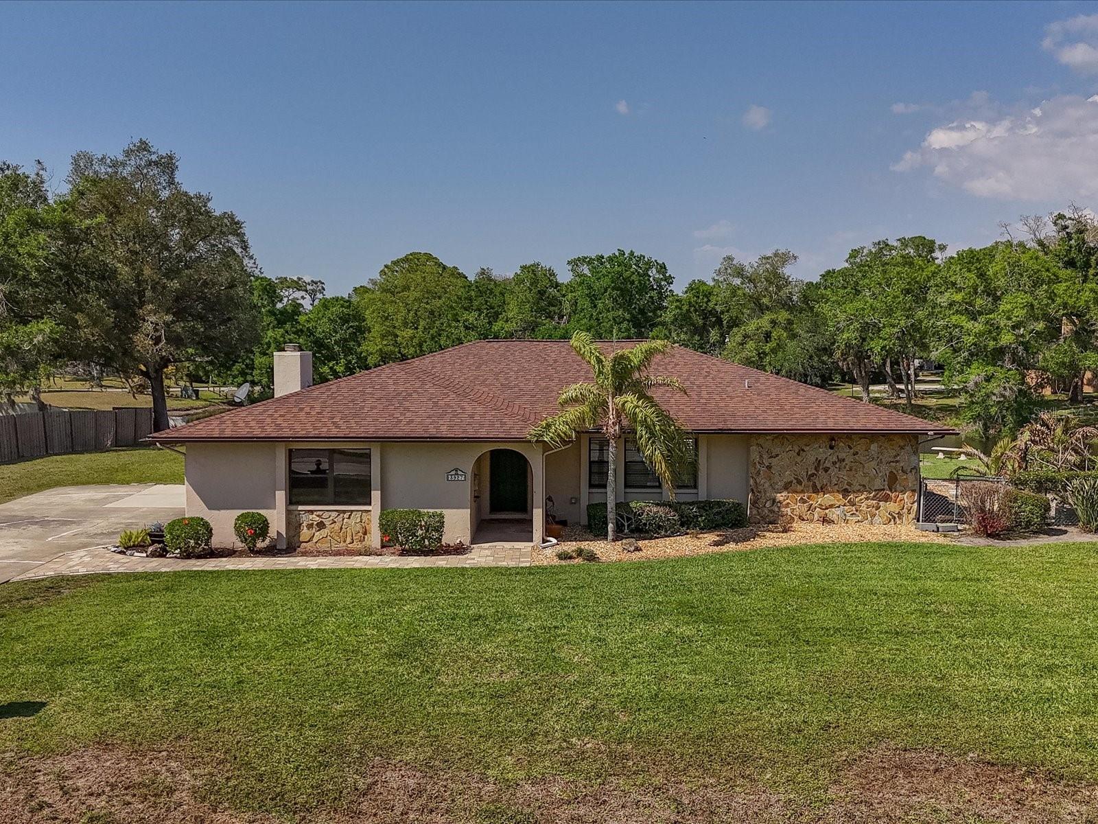 3927 DESOTO RD — photo 7