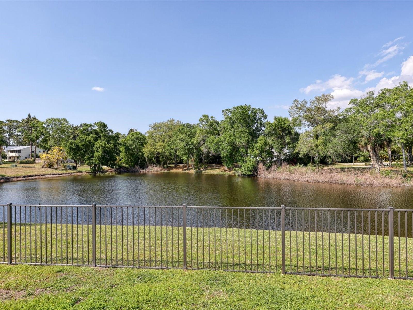 3927 DESOTO RD — photo 52