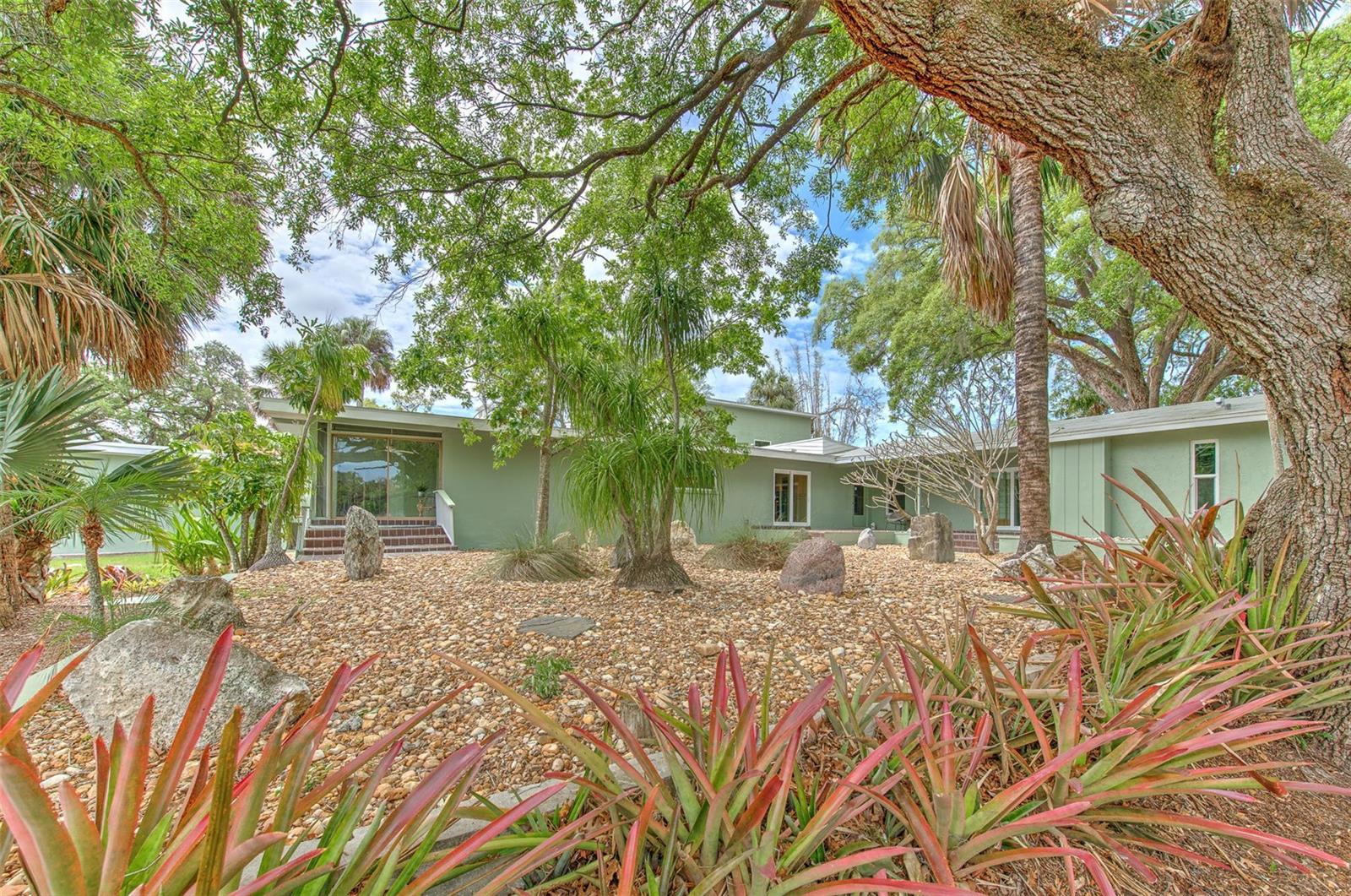 7102 MANDY LN — photo 6