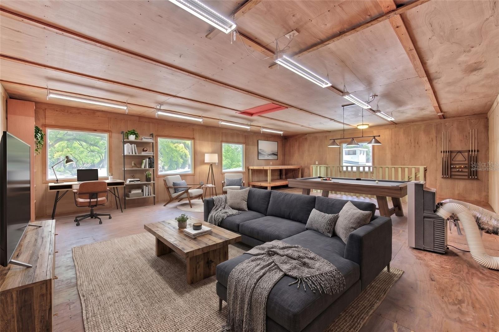 7102 MANDY LN — photo 47