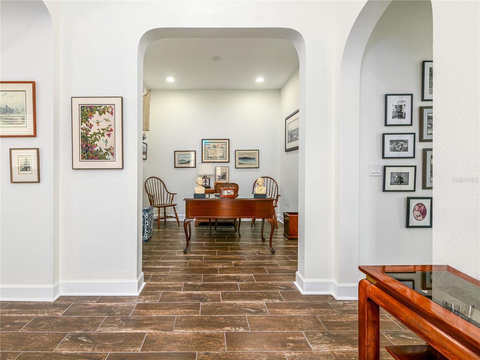 4521 BARLETTA CT — photo 2