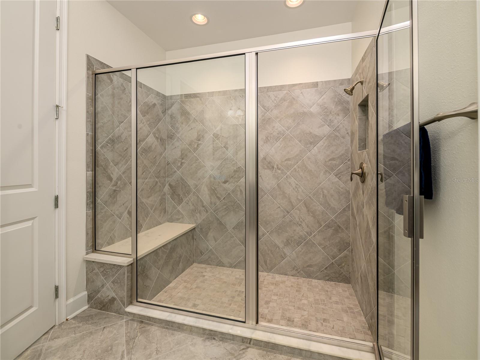 4521 BARLETTA CT — photo 19