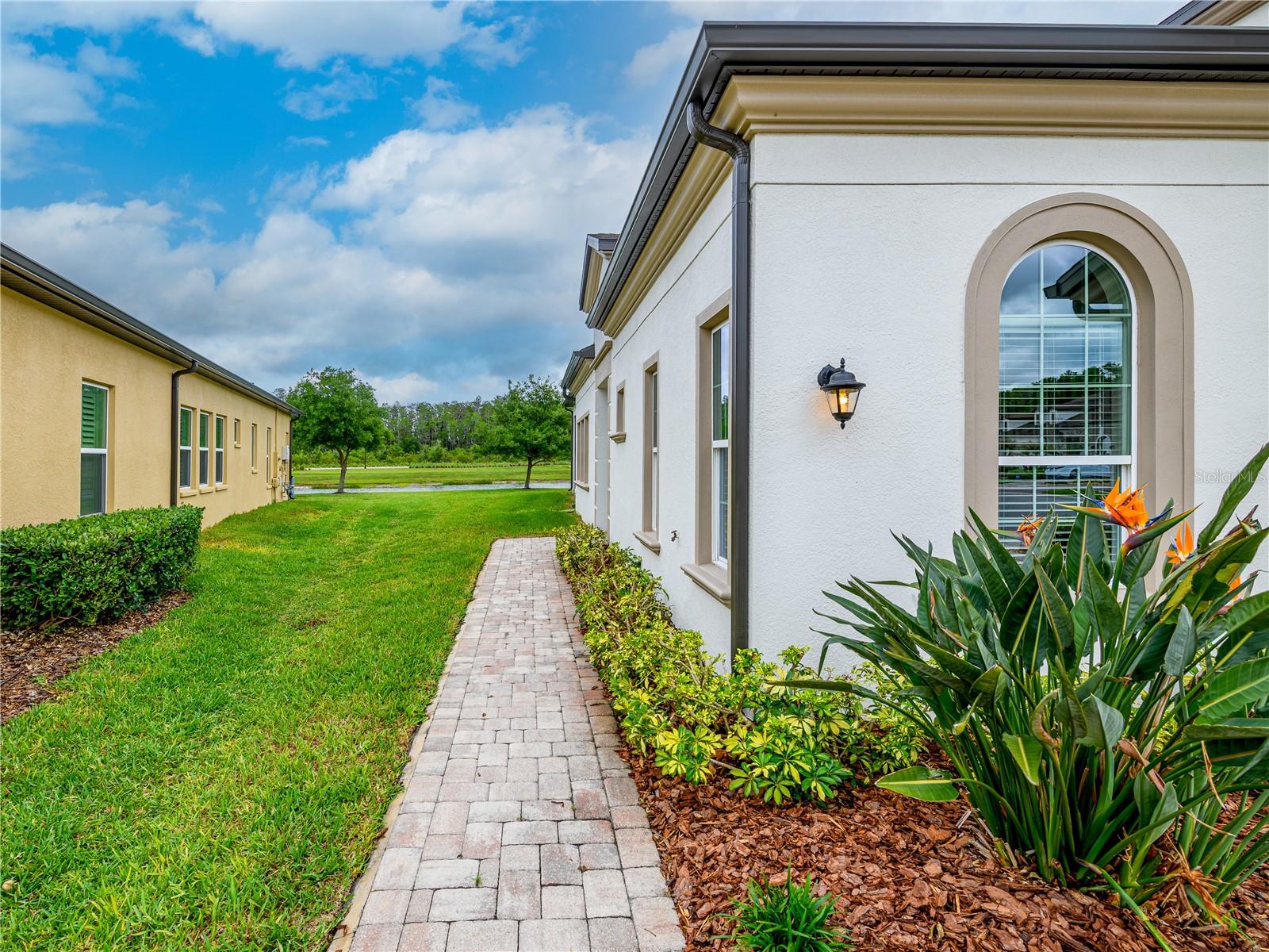 4521 BARLETTA CT — photo 32