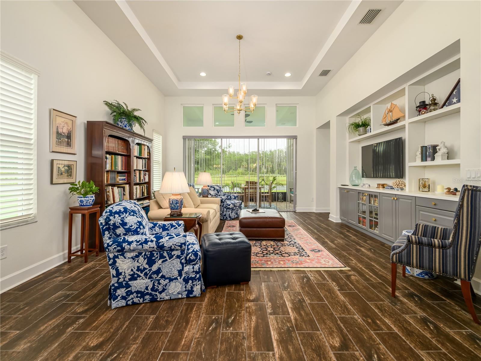 4521 BARLETTA CT — photo 12