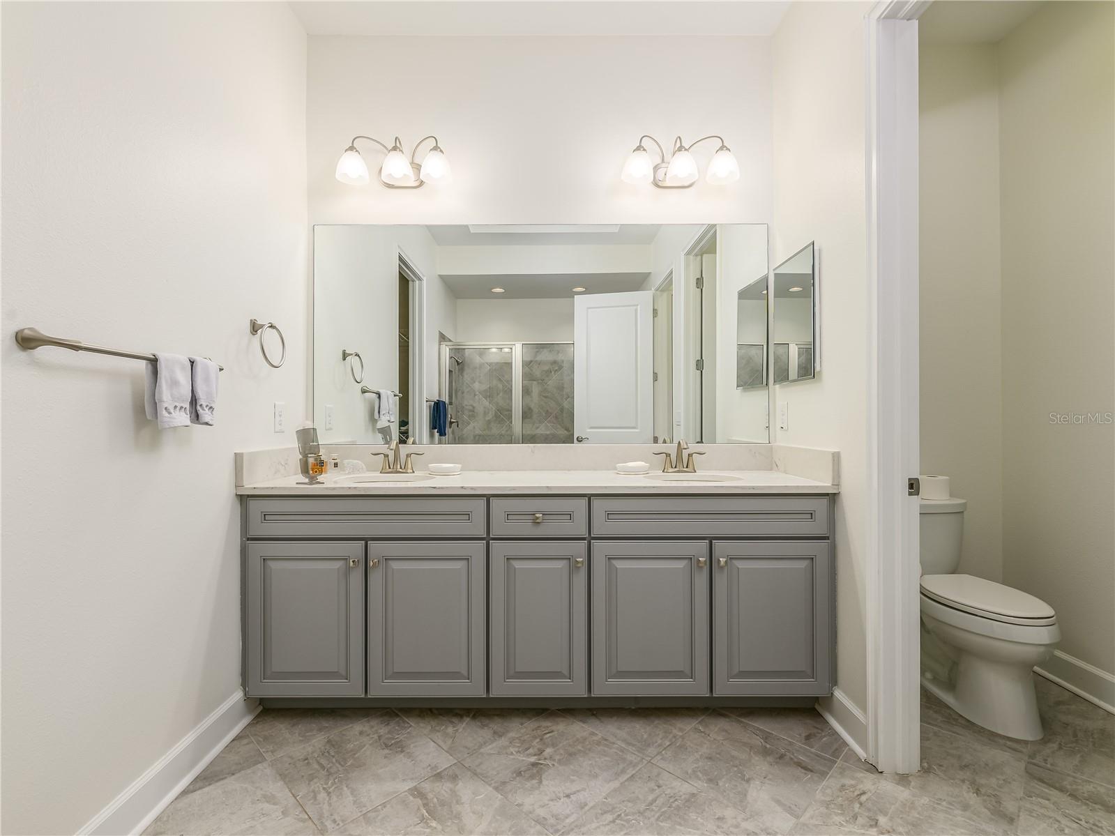 4521 BARLETTA CT — photo 18