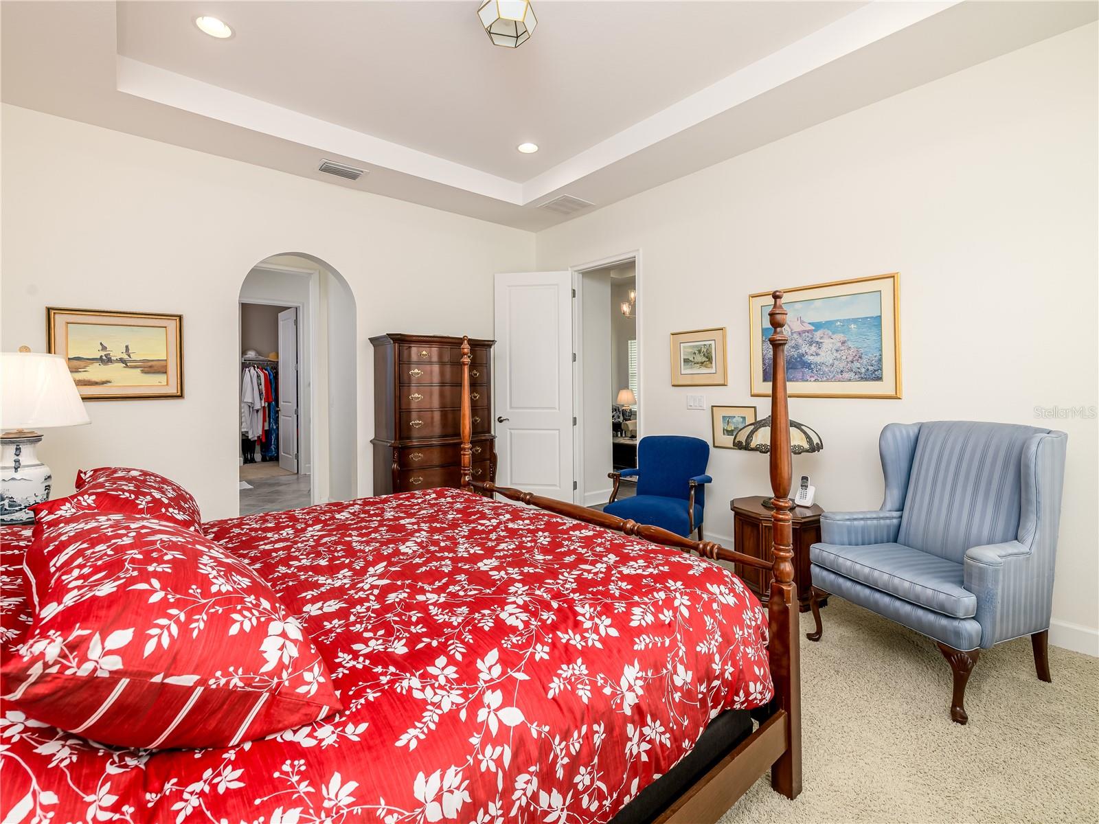 4521 BARLETTA CT — photo 16