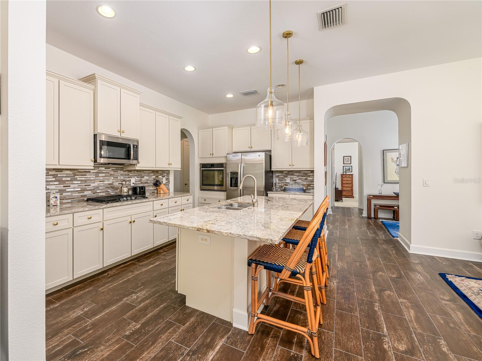 4521 BARLETTA CT — photo 21