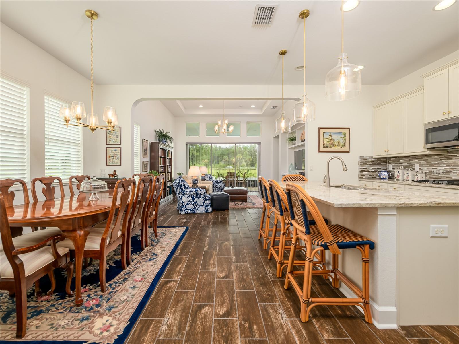 4521 BARLETTA CT — photo 10