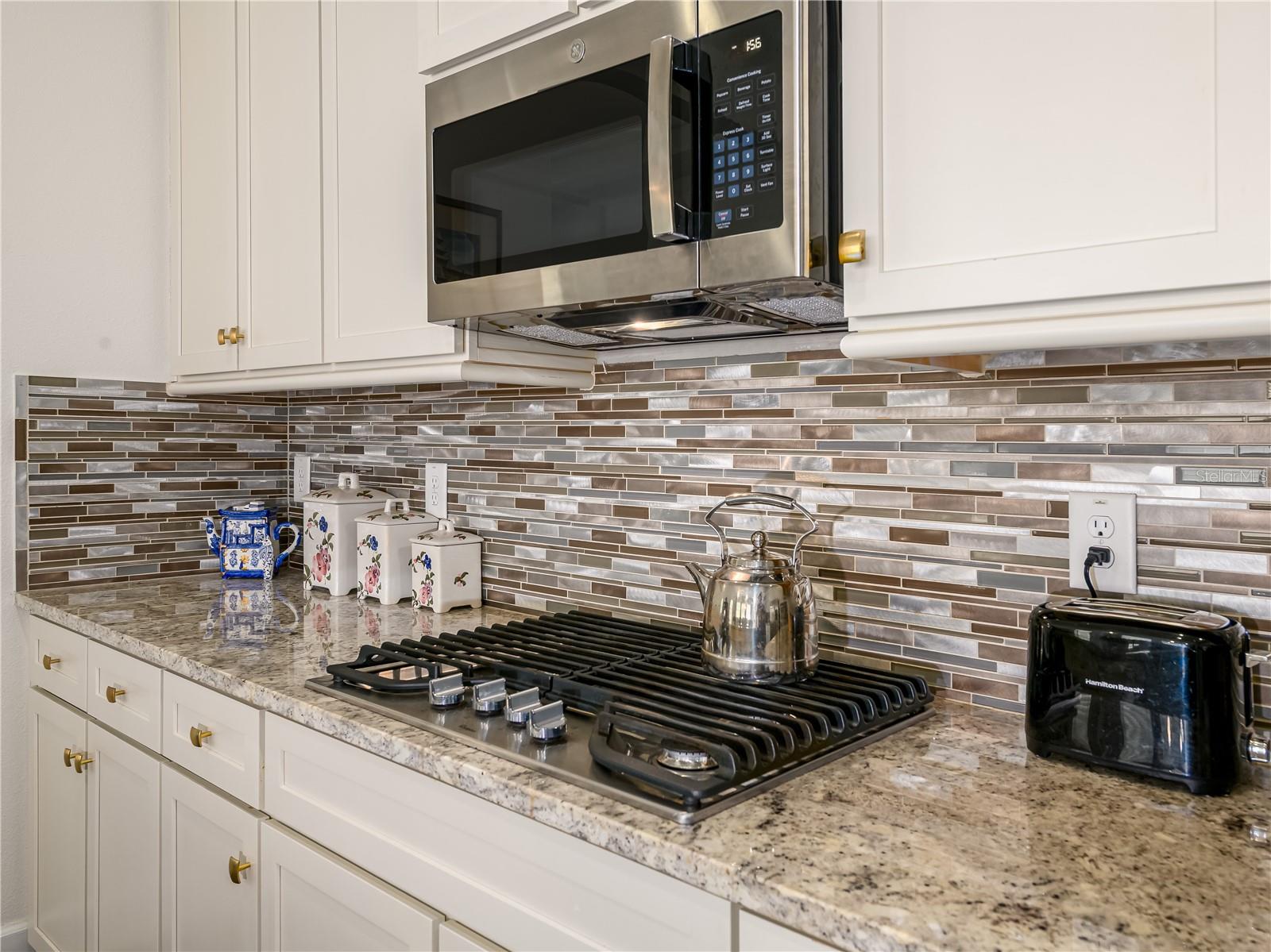 4521 BARLETTA CT — photo 25