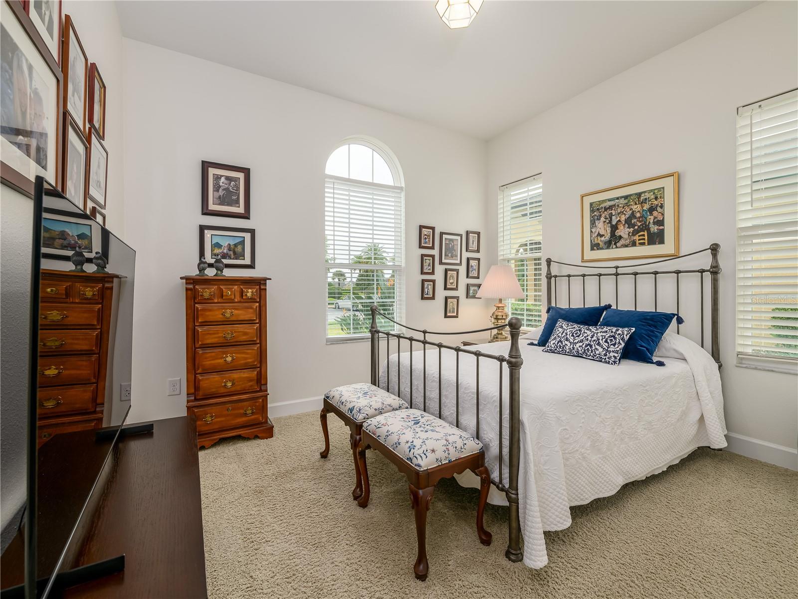 4521 BARLETTA CT — photo 8