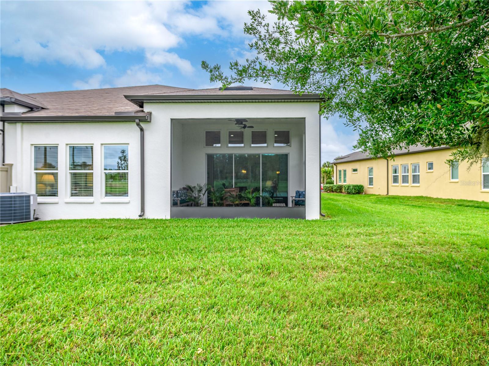 4521 BARLETTA CT — photo 33