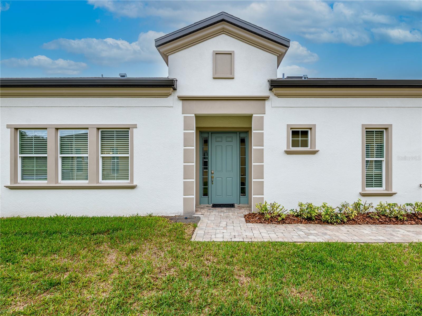 4521 BARLETTA CT — photo 31