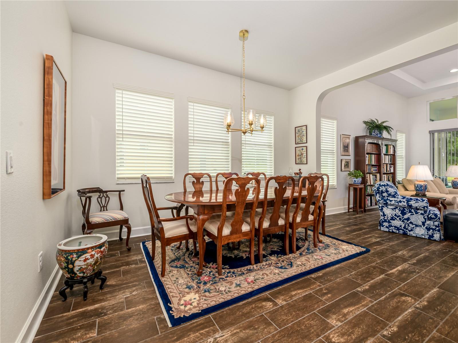 4521 BARLETTA CT — photo 11