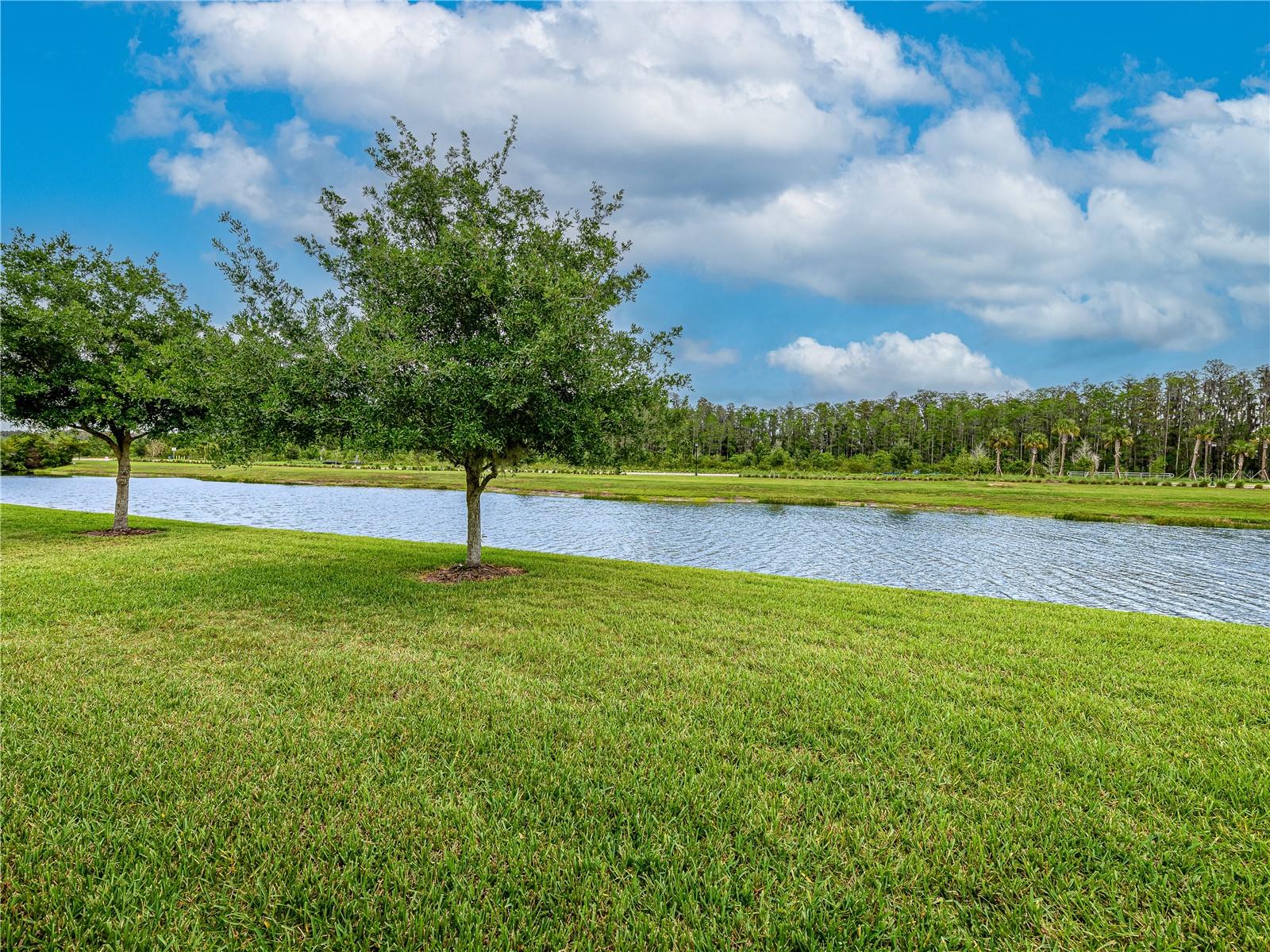 4521 BARLETTA CT — photo 34