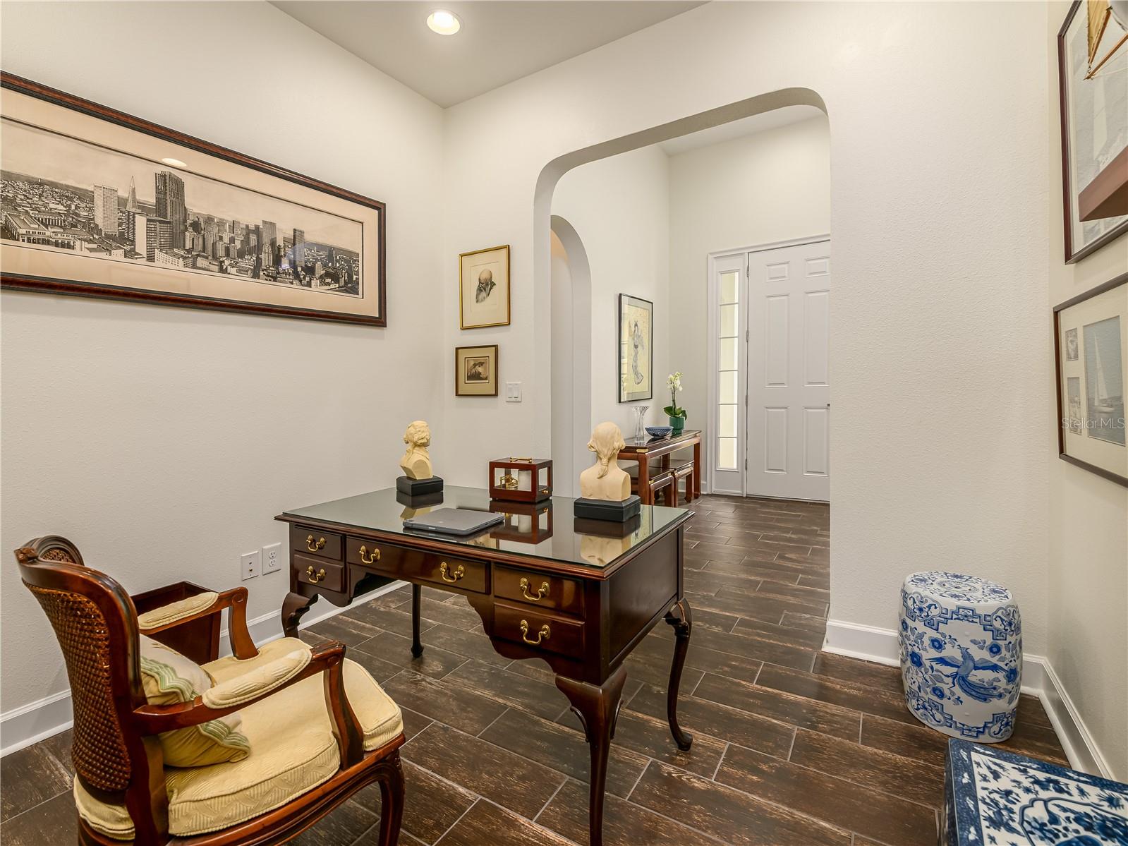 4521 BARLETTA CT — photo 5