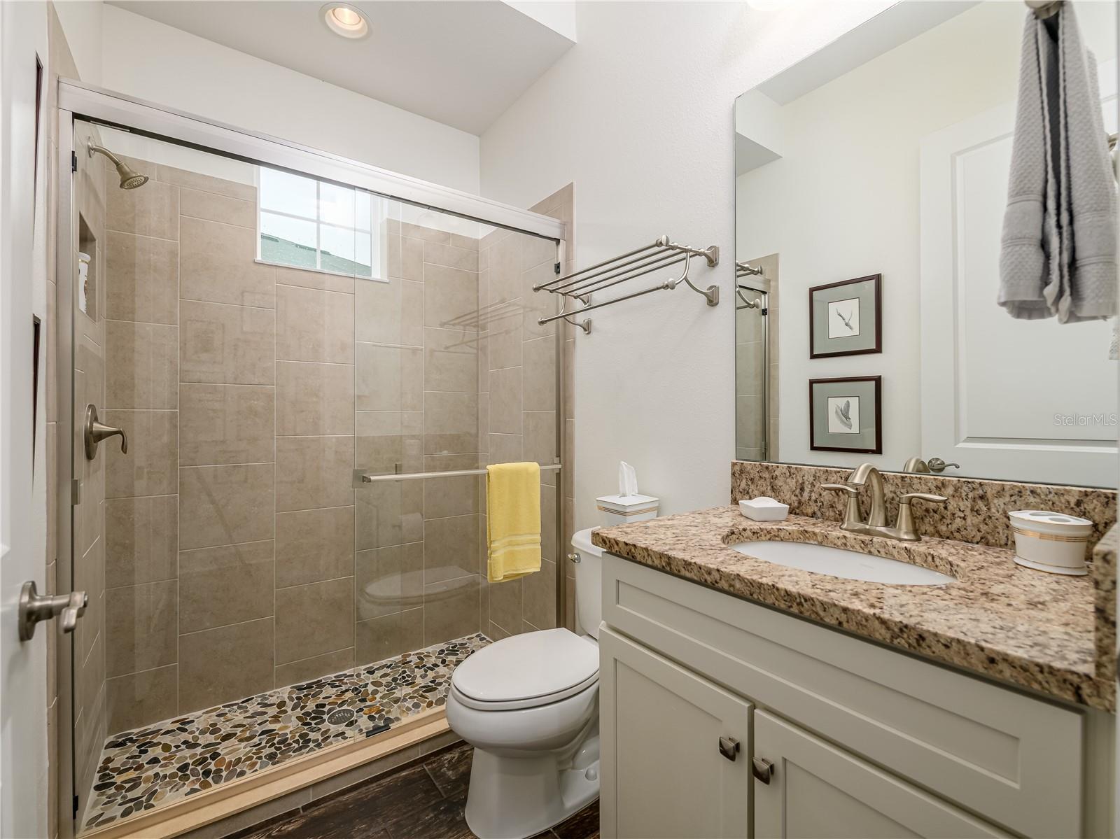 4521 BARLETTA CT — photo 7