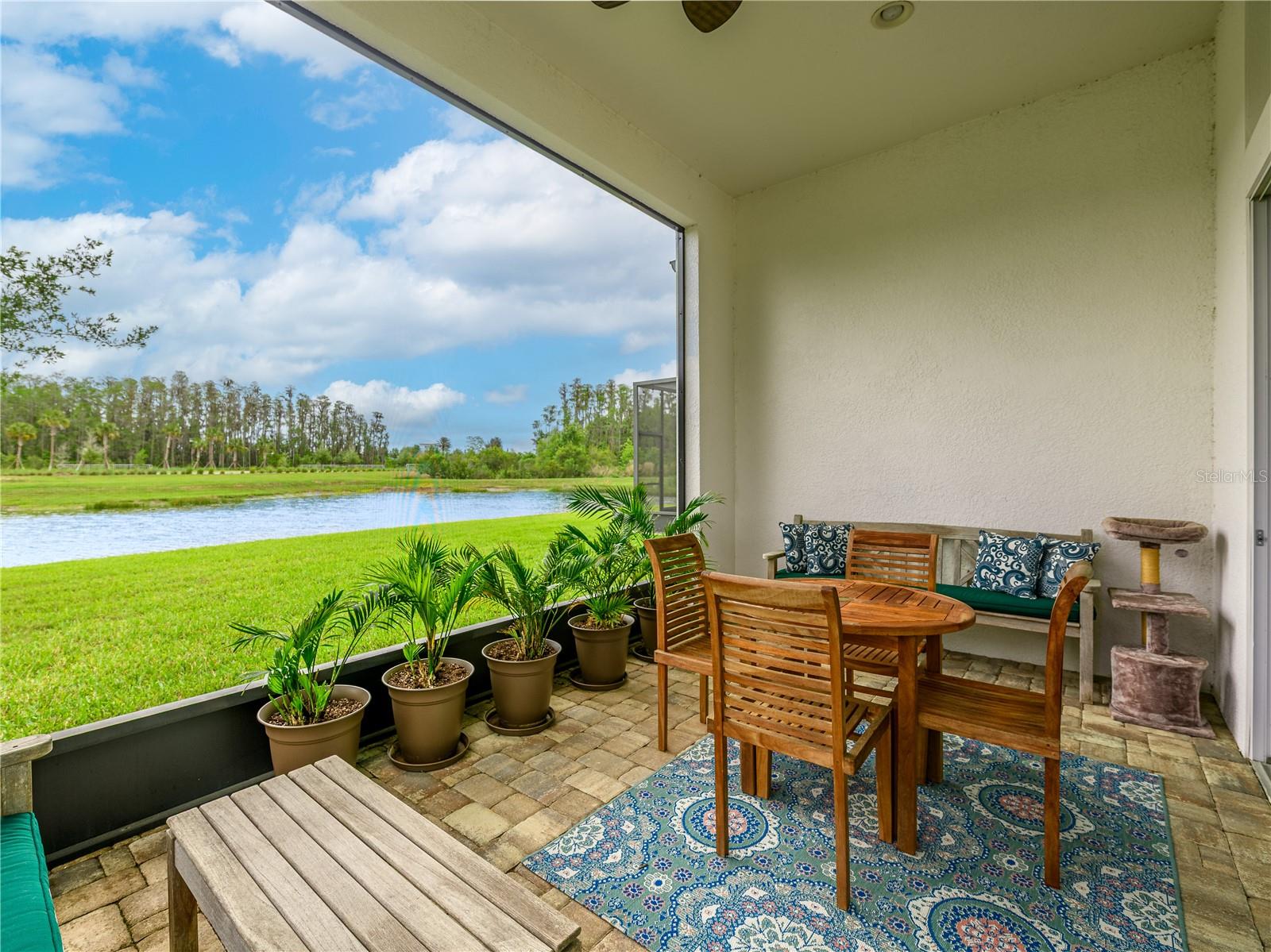 4521 BARLETTA CT — photo 30