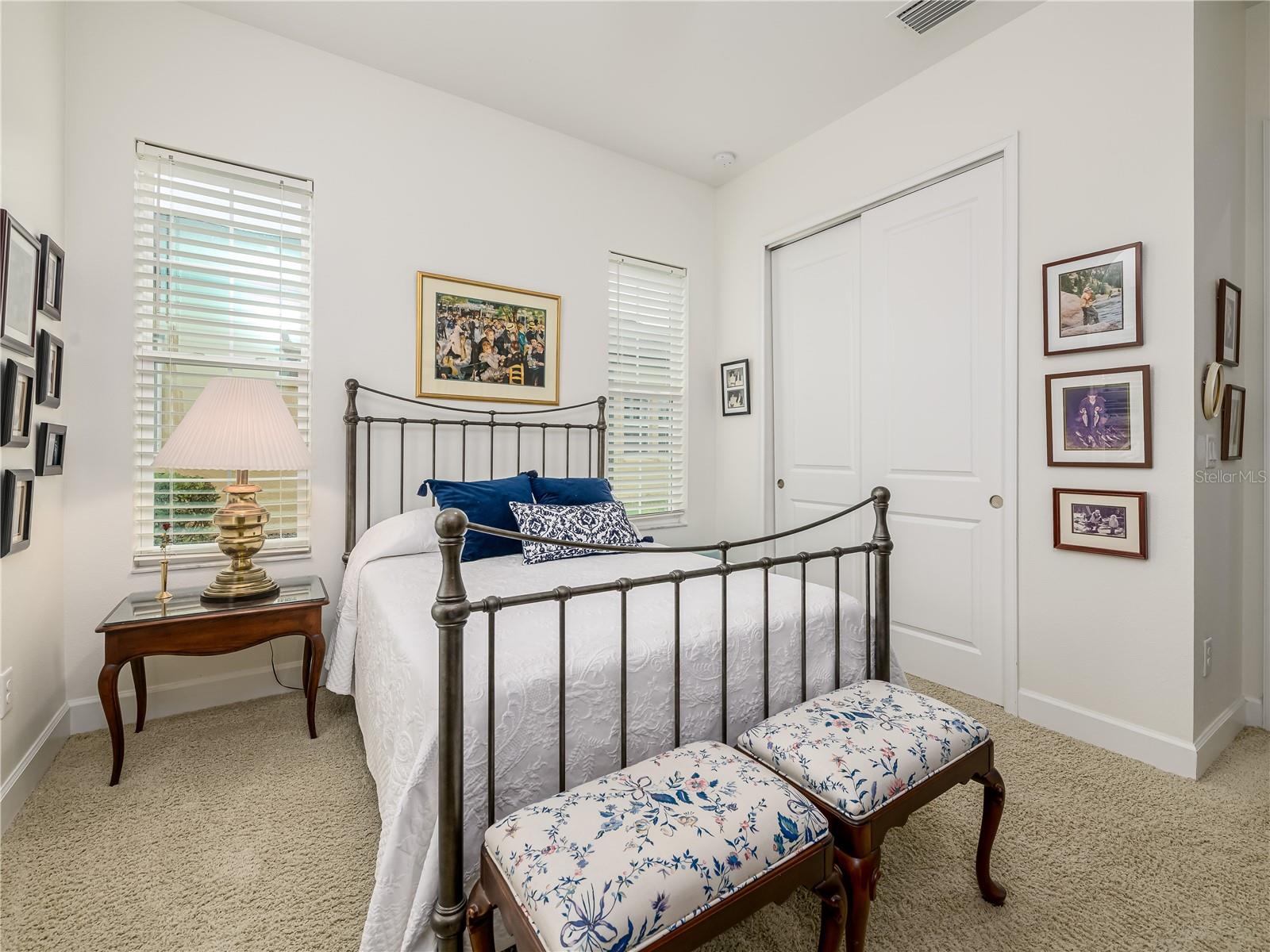 4521 BARLETTA CT — photo 9