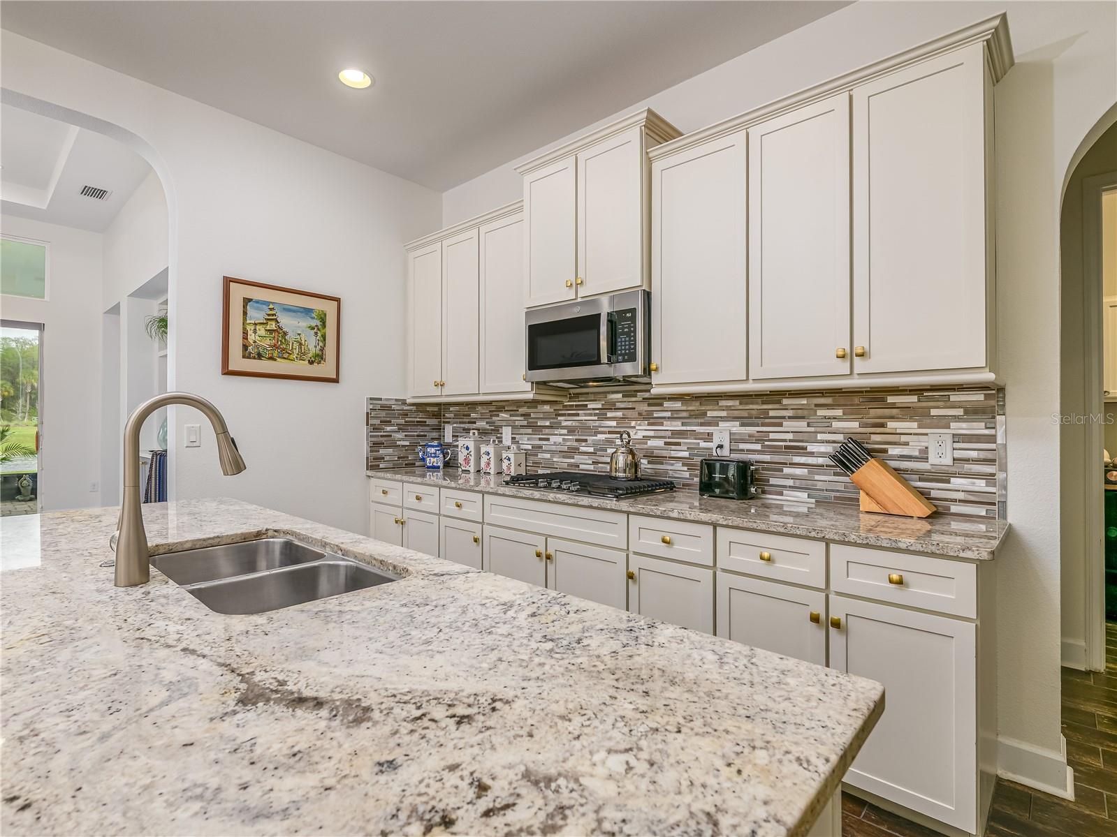 4521 BARLETTA CT — photo 24