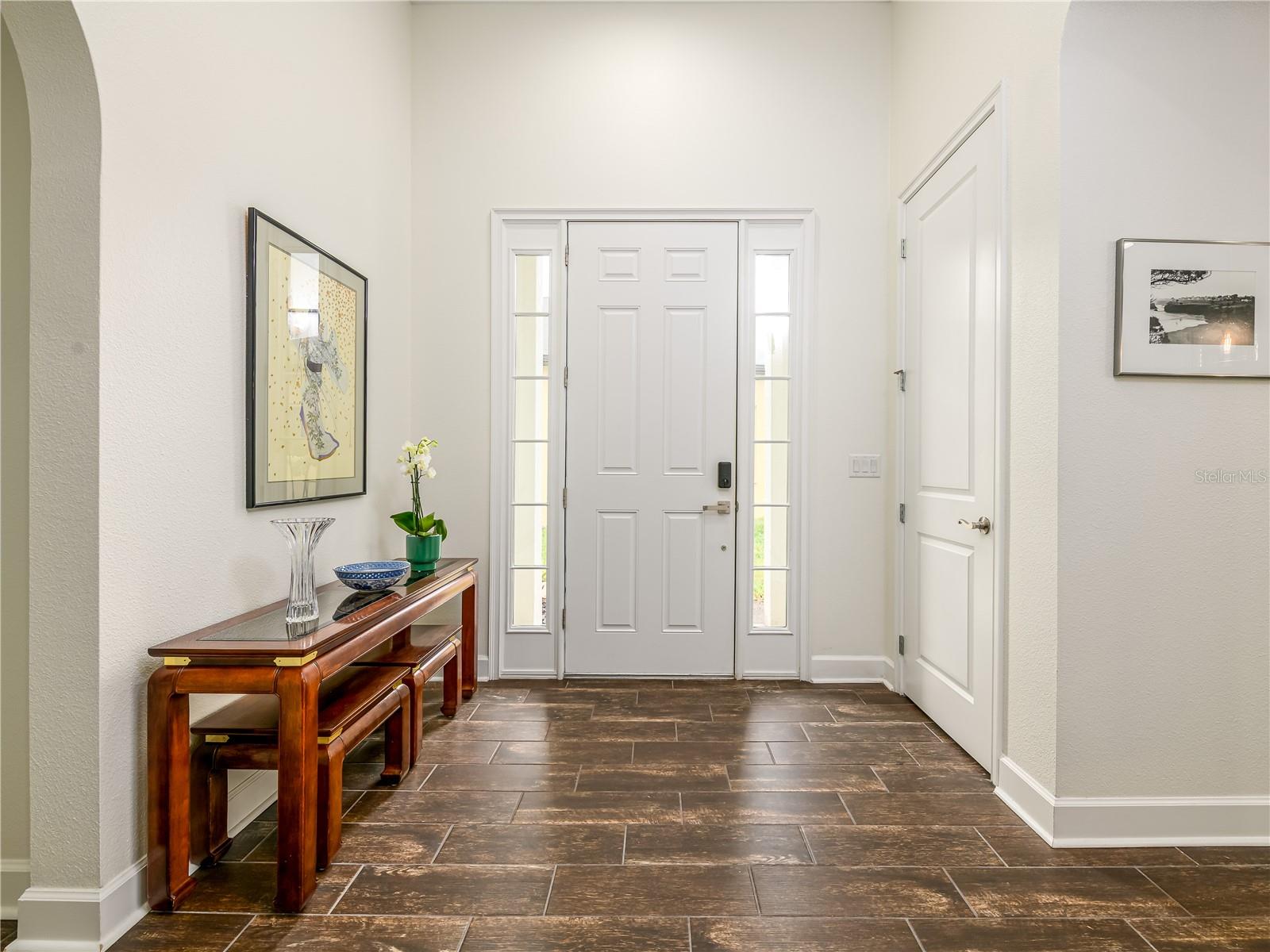 4521 BARLETTA CT — photo 3
