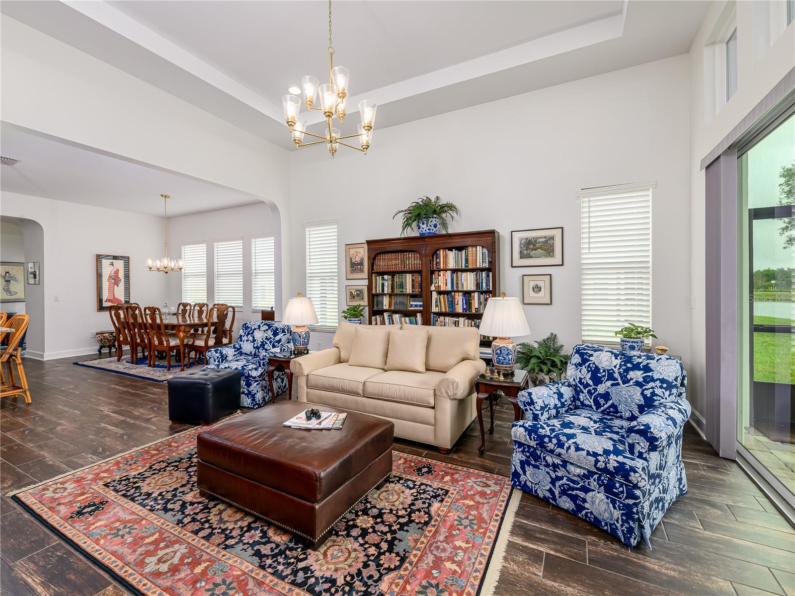 4521 BARLETTA CT — photo 14