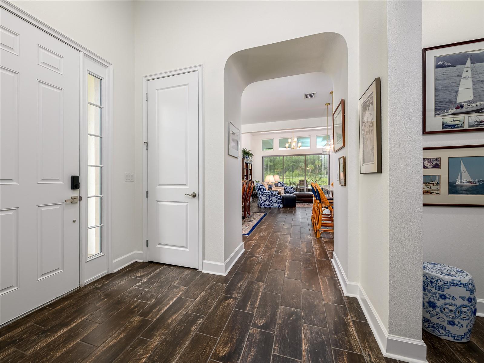 4521 BARLETTA CT — photo 6