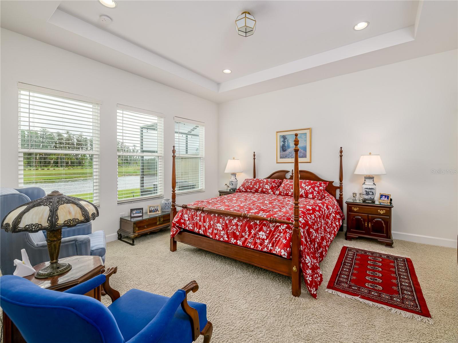 4521 BARLETTA CT — photo 15
