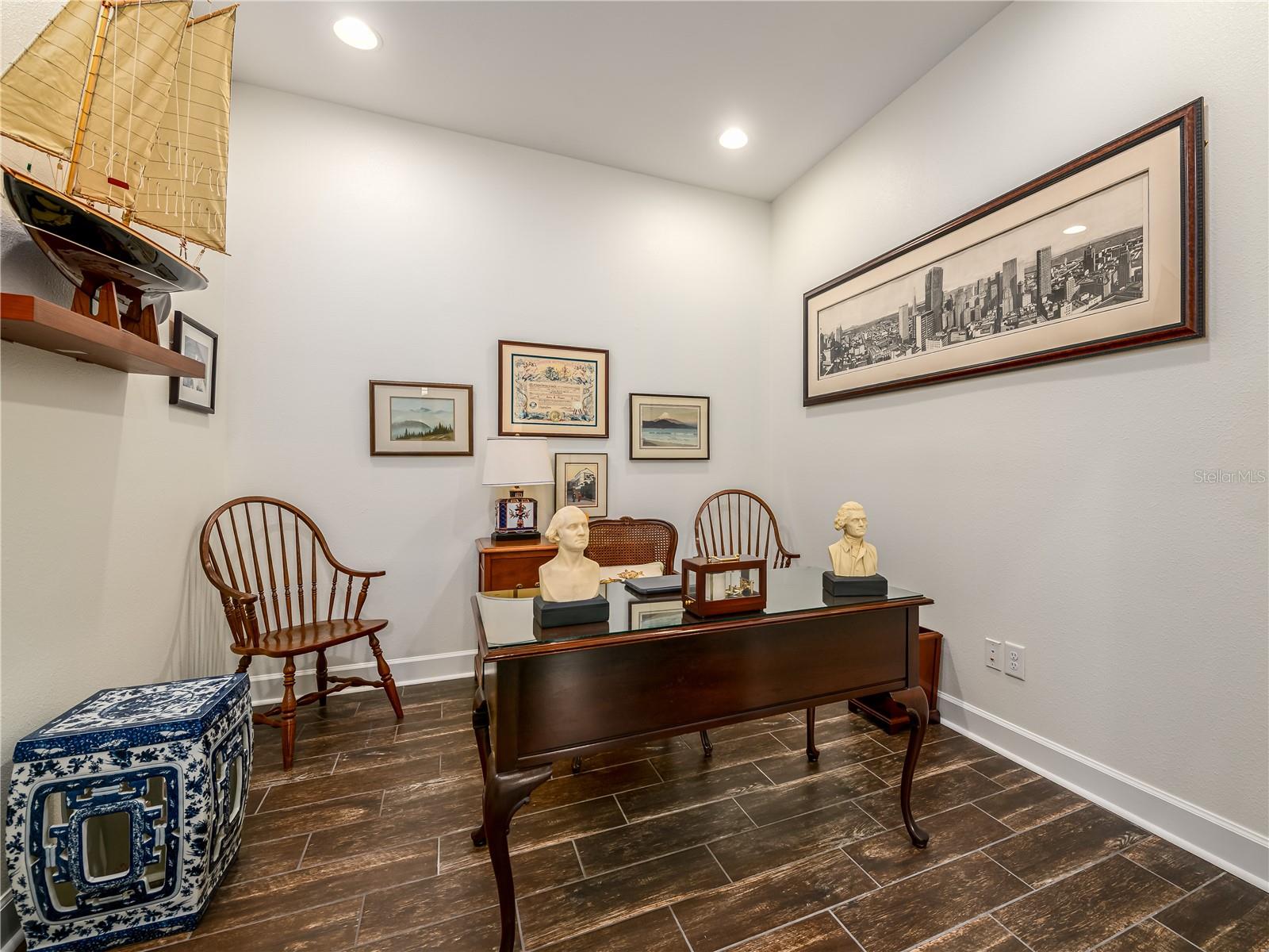 4521 BARLETTA CT — photo 4