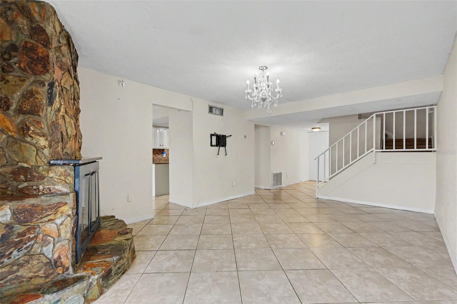 7322 STONE HAVEN CT N #7322 — photo 9