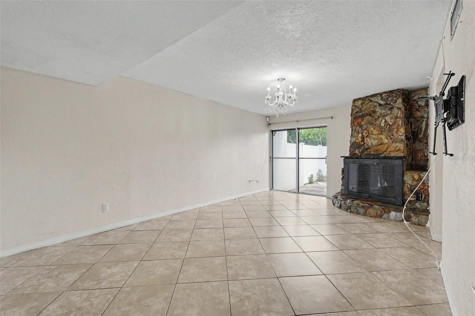7322 STONE HAVEN CT N #7322 — photo 8