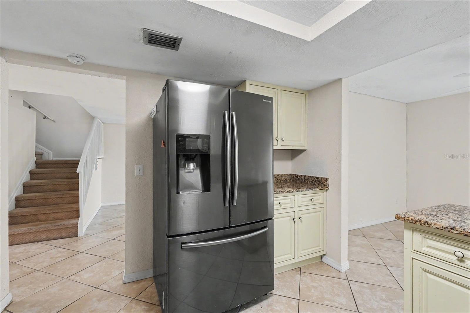 7322 STONE HAVEN CT N #7322 — photo 12