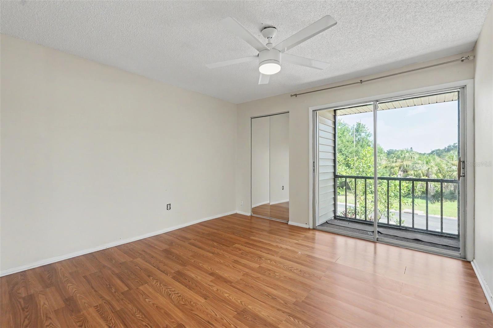 7322 STONE HAVEN CT N #7322 — photo 28