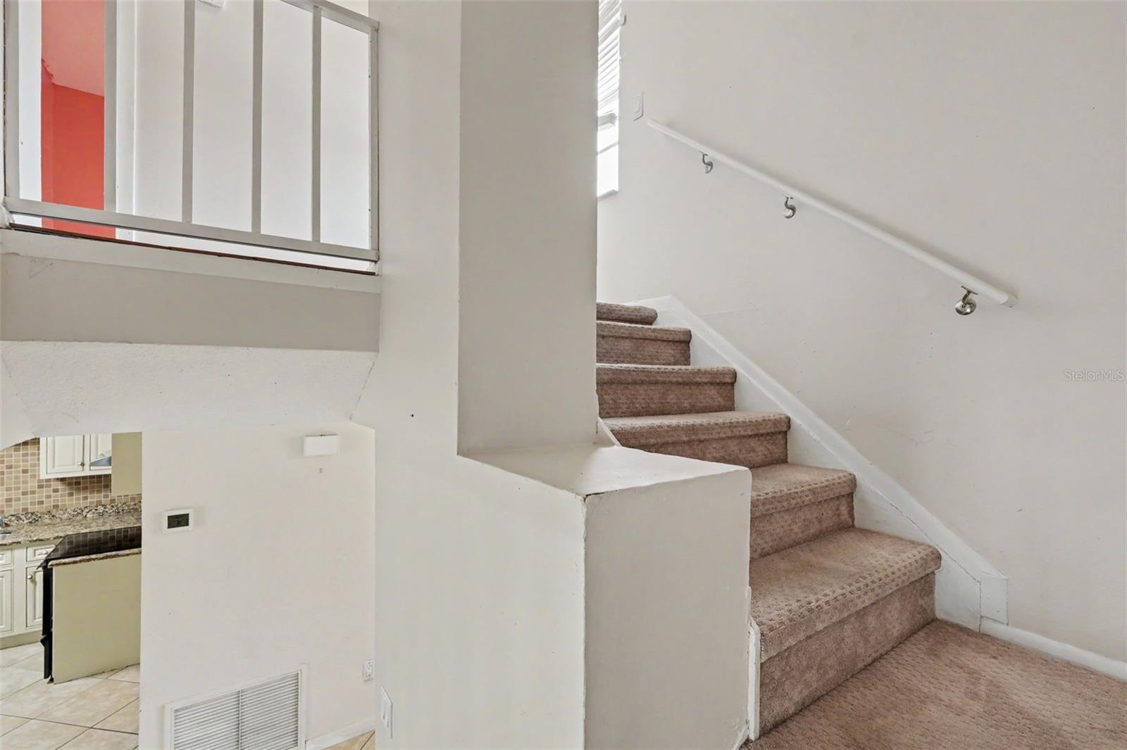7322 STONE HAVEN CT N #7322 — photo 20