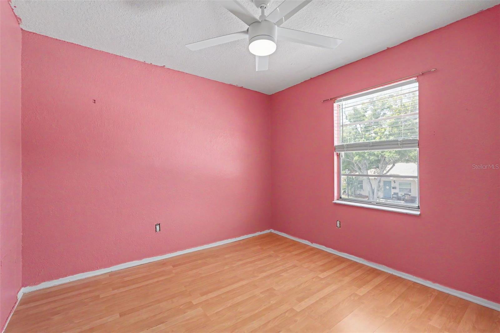 7322 STONE HAVEN CT N #7322 — photo 22