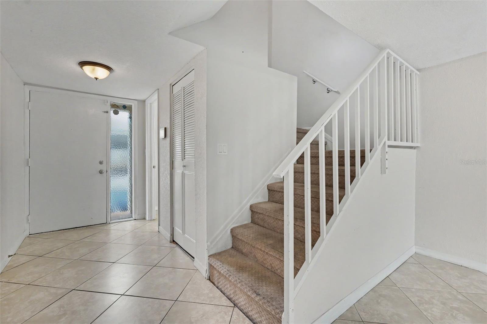 7322 STONE HAVEN CT N #7322 — photo 7