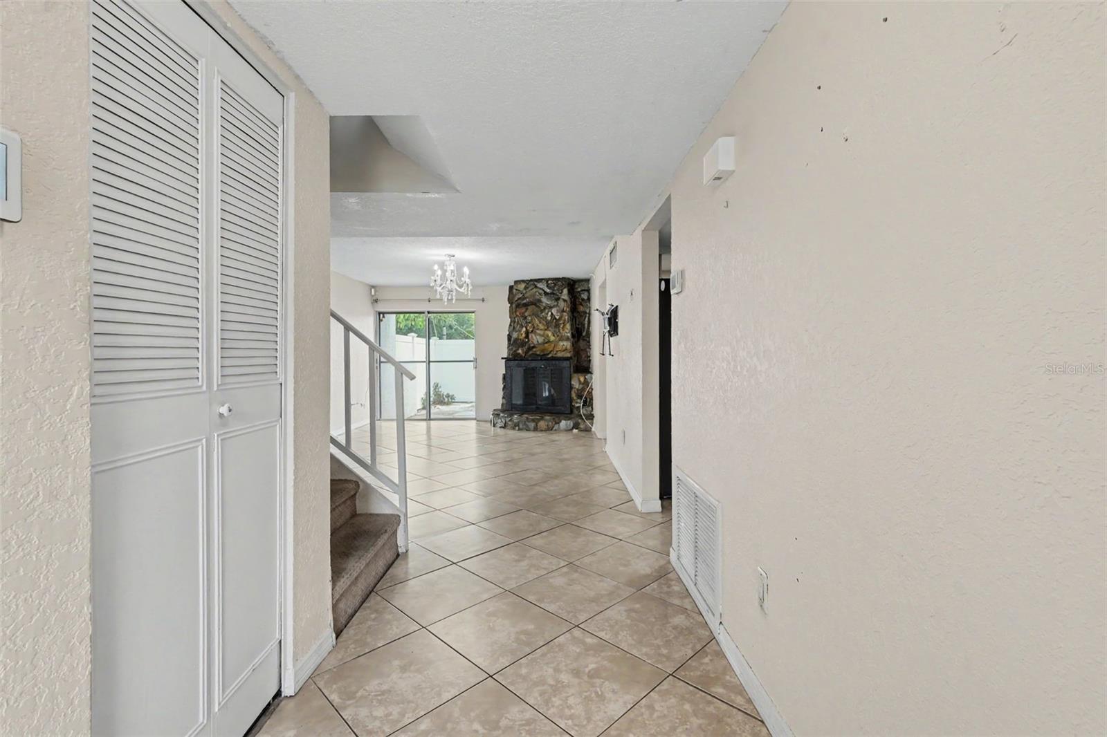 7322 STONE HAVEN CT N #7322 — photo 5