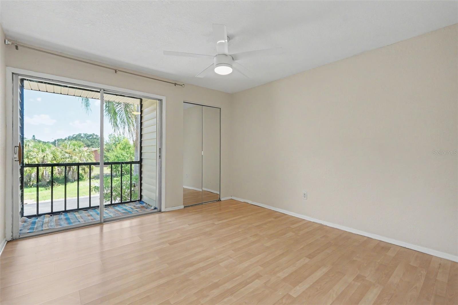 7322 STONE HAVEN CT N #7322 — photo 25
