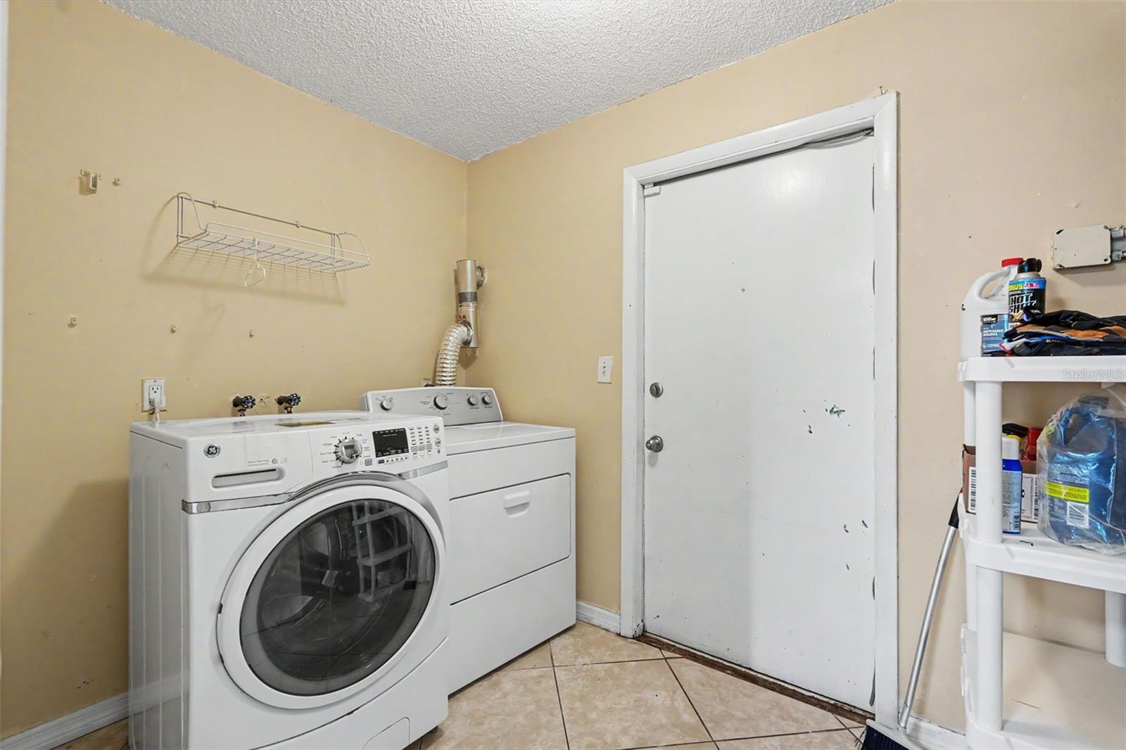 7322 STONE HAVEN CT N #7322 — photo 15