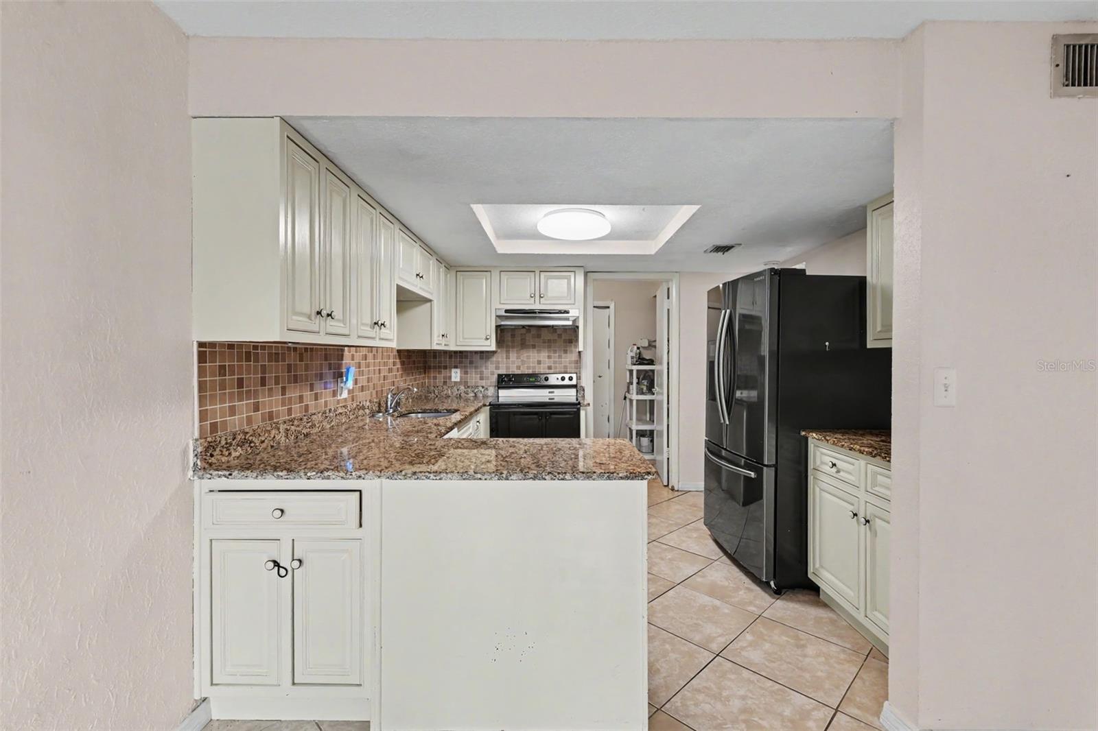 7322 STONE HAVEN CT N #7322 — photo 13
