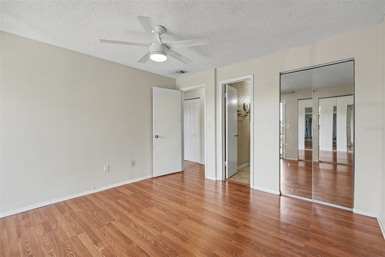 7322 STONE HAVEN CT N #7322 — photo 29