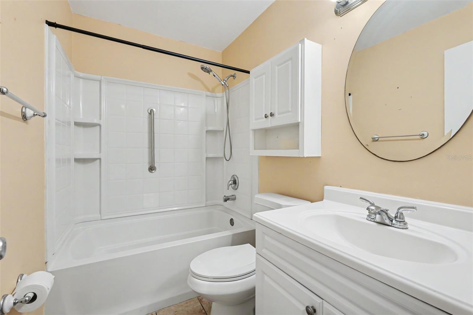 7322 STONE HAVEN CT N #7322 — photo 24