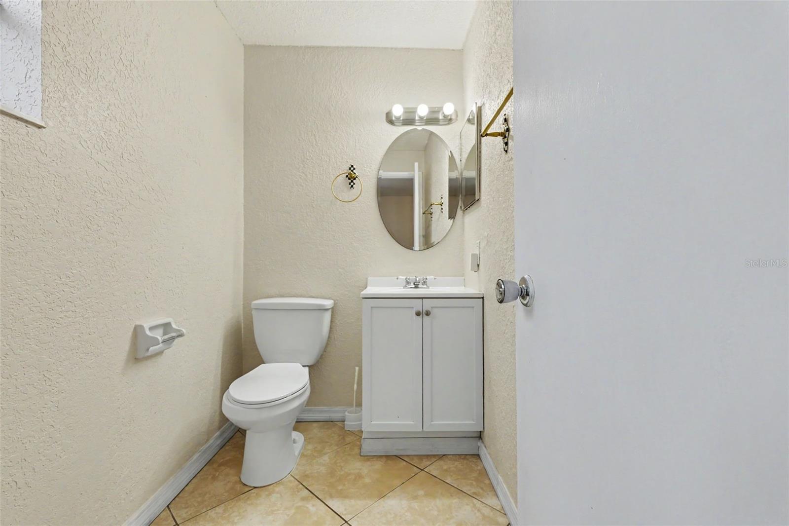 7322 STONE HAVEN CT N #7322 — photo 18