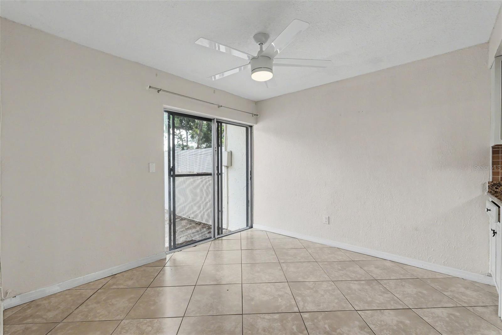7322 STONE HAVEN CT N #7322 — photo 16