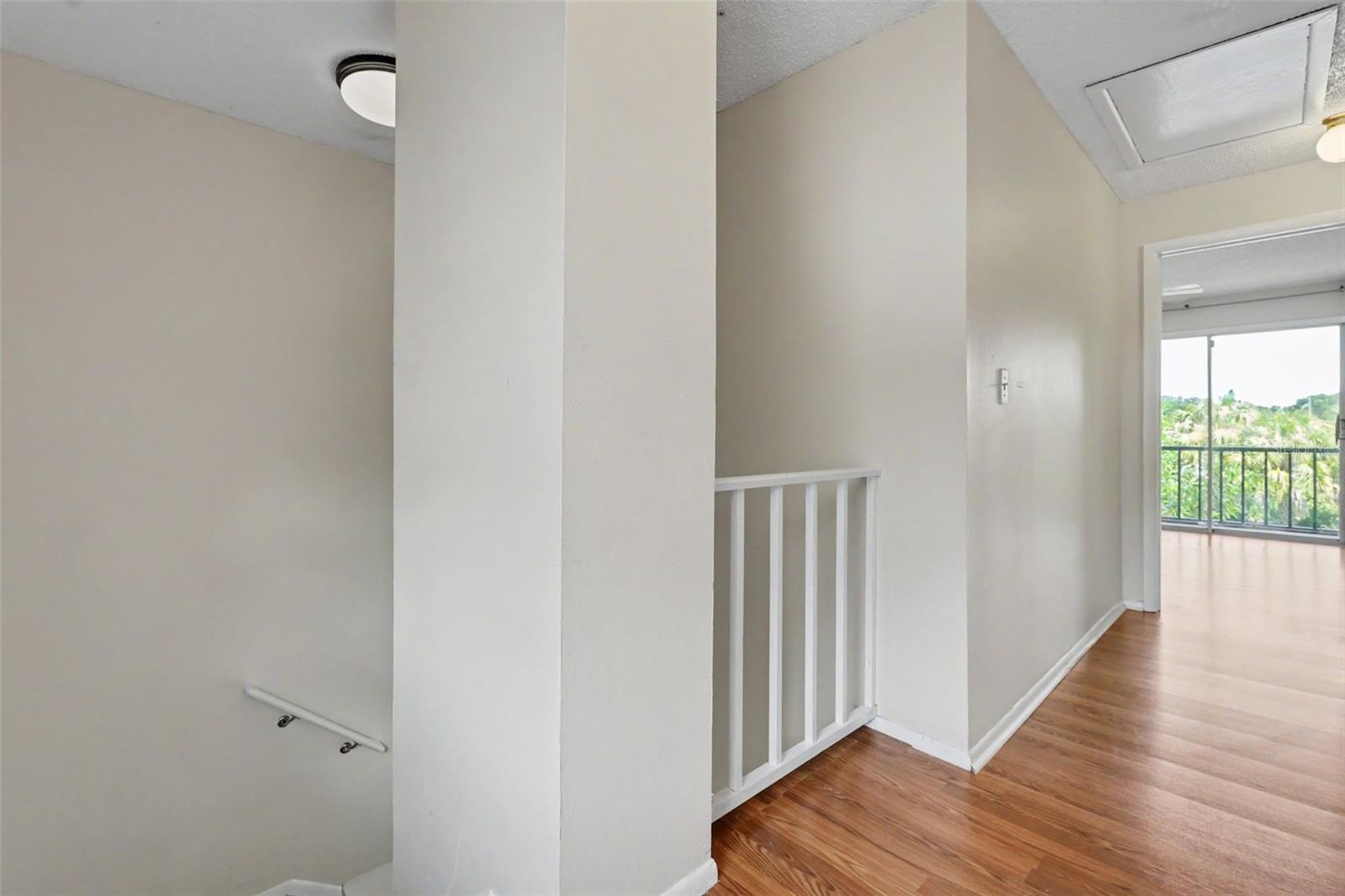 7322 STONE HAVEN CT N #7322 — photo 21