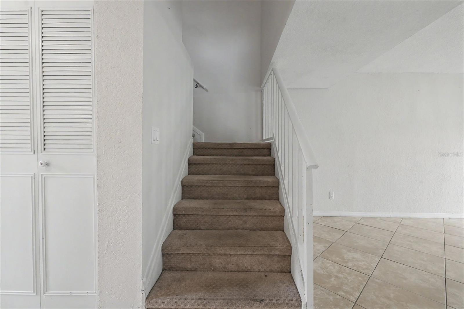 7322 STONE HAVEN CT N #7322 — photo 19