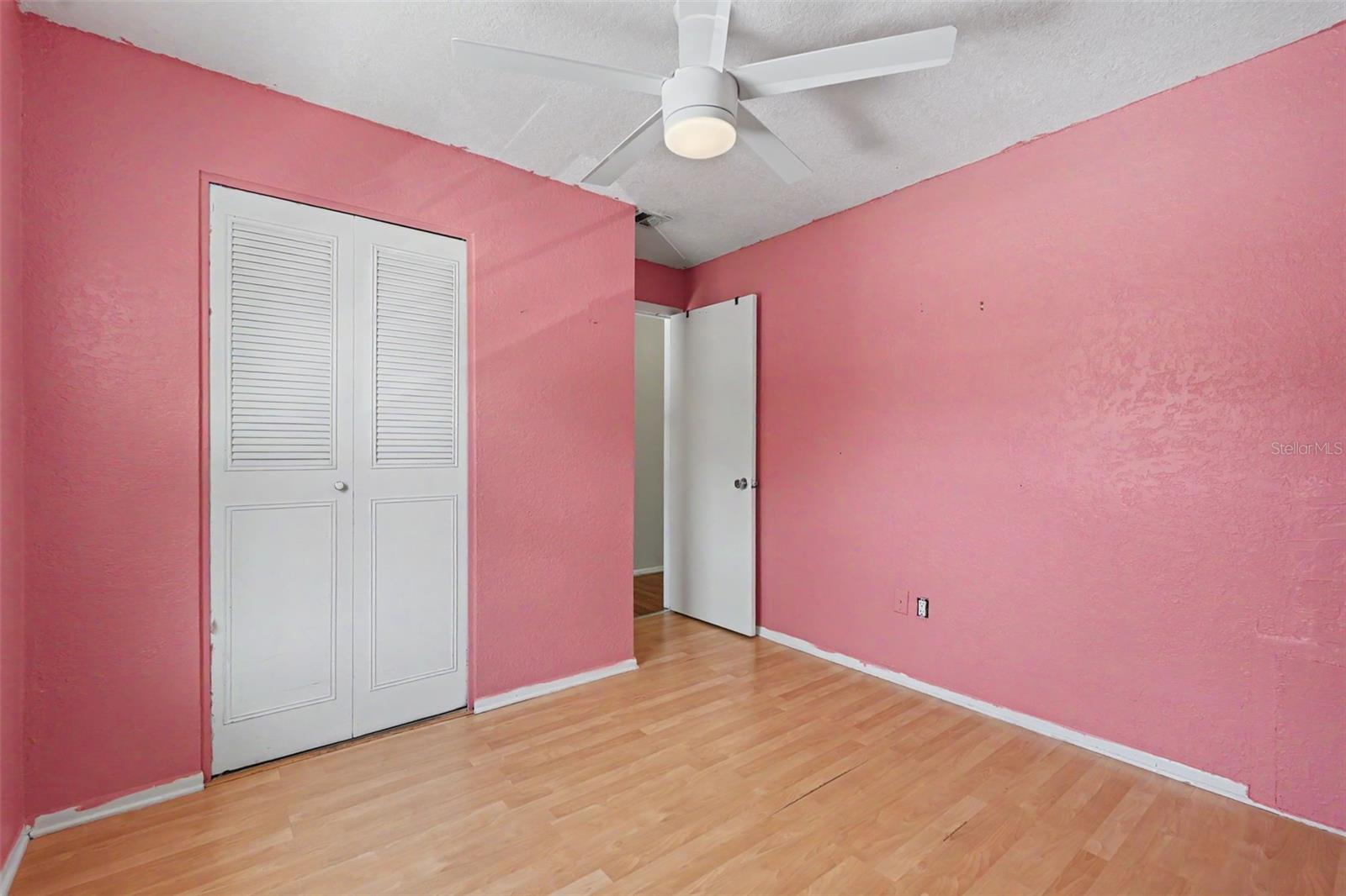7322 STONE HAVEN CT N #7322 — photo 23