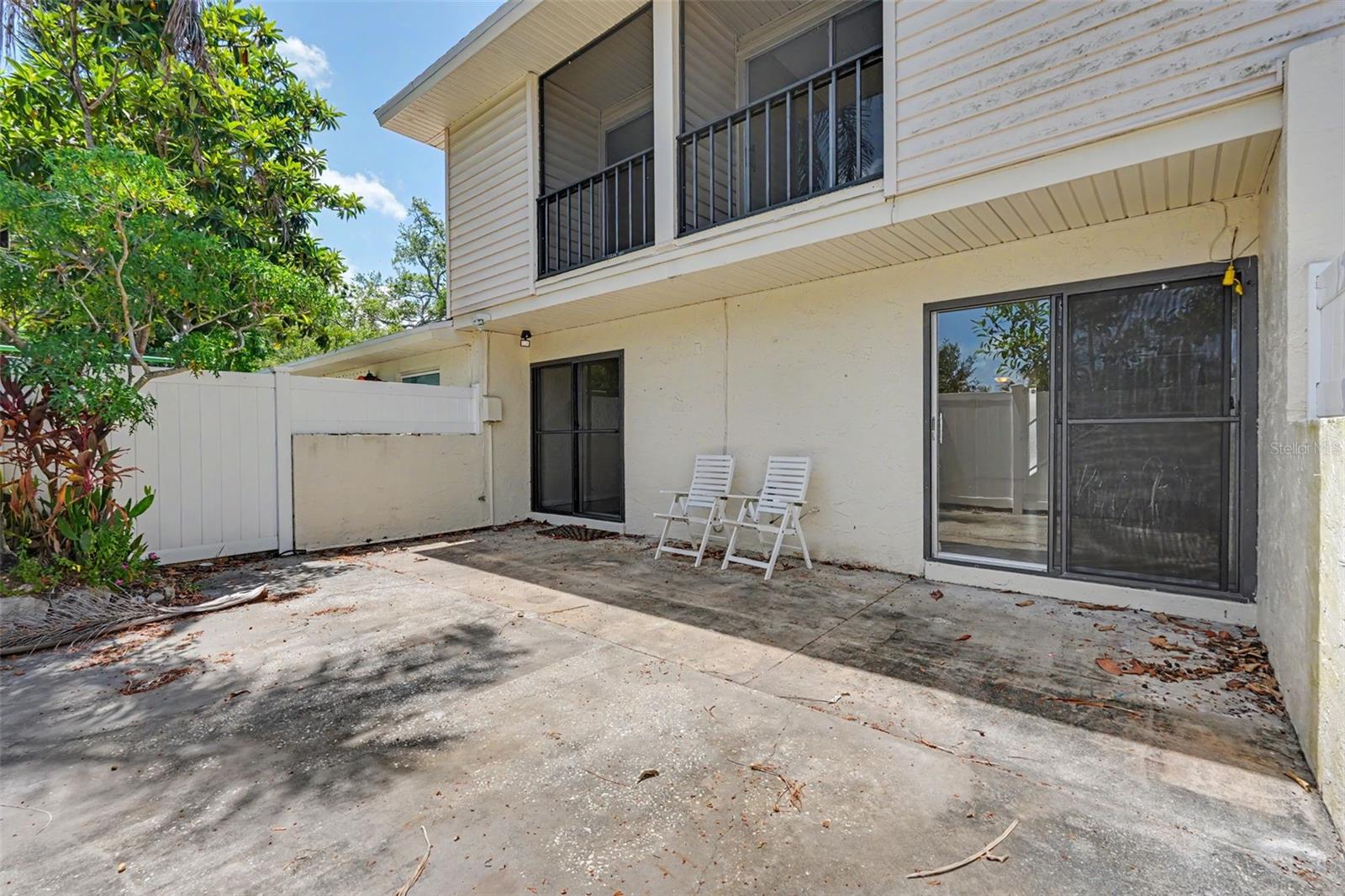 7322 STONE HAVEN CT N #7322 — photo 34