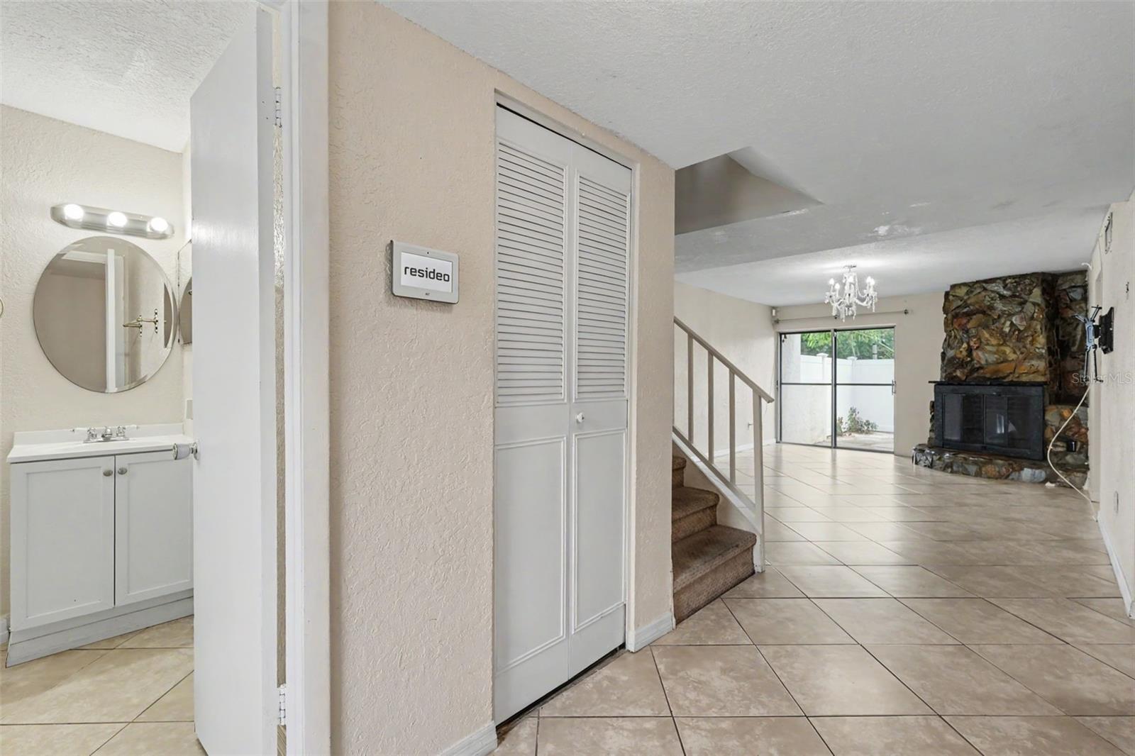 7322 STONE HAVEN CT N #7322 — photo 6