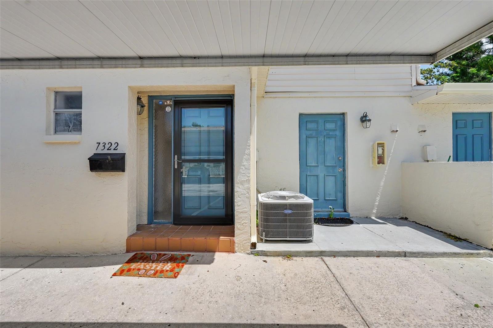 7322 STONE HAVEN CT N #7322 — photo 3